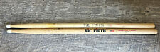 Vic firth hickory for sale  Maryville