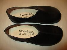 Footprints birkenstock cambria for sale  Nappanee