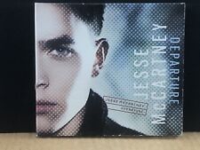 Jesse McCartney, CD de partida, vários CDs frete grátis, veja a loja!!! comprar usado  Enviando para Brazil