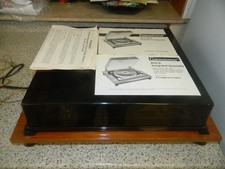 ar turntable for sale ar turntable for sale Canada