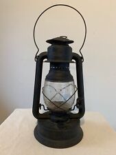 railroad antique lanterns 2 for sale  Troy