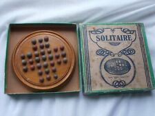 Vintage solitaire ayres for sale  KENILWORTH