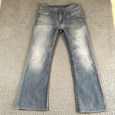Levi silvertab jeans for sale  Sherman Oaks