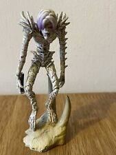 death note figure for sale  POOLE