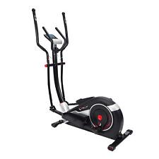 Christopeit sport crosstrainer gebraucht kaufen  Zehdenick