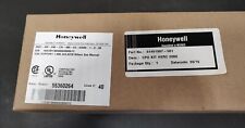 NEW in OPEN BOX HONEYWELL 51451397-501 CPU KIT for HERCULINE 2000 ACTUATOR for sale  Shipping to South Africa