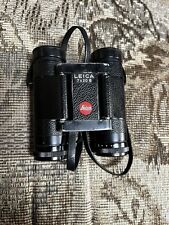 Wow leica 7x20 for sale  Puyallup