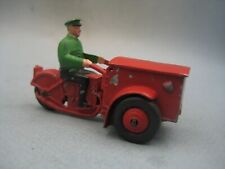 Dinky toys ref d'occasion  Bayonne