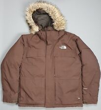 North face mens for sale  BETCHWORTH