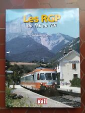 Rgp tee ter d'occasion  Narbonne