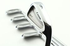 5pcs mizuno iron for sale  Shipping to Ireland