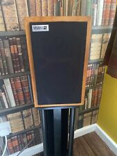 Videoton minimax speakers for sale  MIDDLESBROUGH