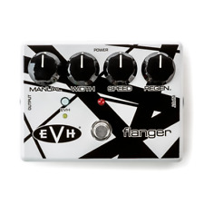 New mxr evh for sale  National City