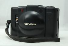 Olympus xa2 d.zuiko for sale  Shipping to Ireland