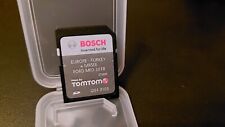 Genuine 2018 bosch for sale  UK