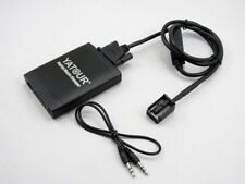 Usb aux interface for sale  Shipping to Ireland
