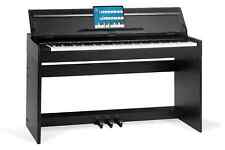 Tasten digital piano gebraucht kaufen  Schongau