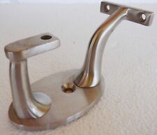 Stainless Steel Handrail Bracket / Railing Bracket for sale  Shipping to South Africa