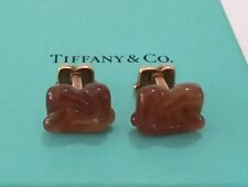 Vintage tiffany co. for sale  Pawtucket