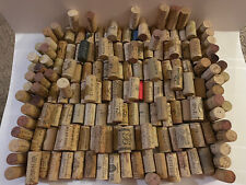 Lot cork stoppers for sale  Oklahoma City