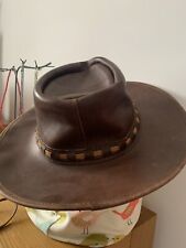 rogue hat for sale  SOUTHAM