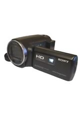 Sony hdr pj620e for sale  COVENTRY