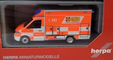 Feuerwehr frankfurt rettung gebraucht kaufen  Passau