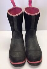 Muck boots size for sale  Minden