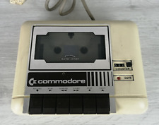 Commodore c2n lettore usato  Piombino