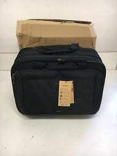 Samsonite Guardit 2.0 - torba na laptopa z kółkami,   na sprzedaż  PL