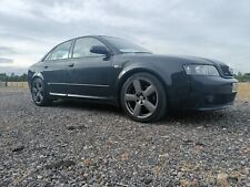 Audi 1.8t quattro. for sale  OXFORD
