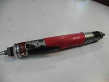 Desoutter angle drill for sale  HUDDERSFIELD