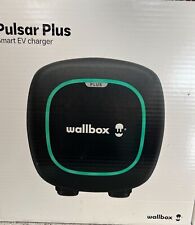 Brand new wallbox for sale  Millsboro