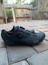 Fizik vento overcurve for sale  Portland