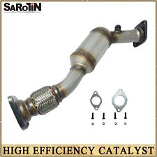 Catalytic converter 2006 for sale  USA