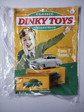 Dinky toys classic for sale  BIRKENHEAD