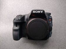 Sony alpha a57 for sale  WATFORD