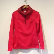 Decathlon size small for sale  UK