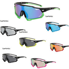 Sports cycling goggles for sale  Ireland