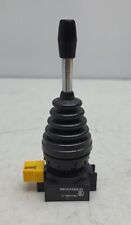 Joystick monopalanca Idec 2 posiciones HW1M-F2020-20 *SOLO PALANCA NUEVA  segunda mano  Embacar hacia Argentina