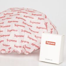 Supreme shower cap for sale  Houston