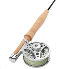 junior fishing rod for sale  Shipping to Ireland
