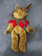 Hermann teddy large for sale  WINDERMERE