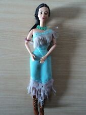 Barbie asian sculpt for sale  MELKSHAM