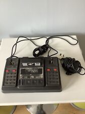 Vintage interton electronic for sale  Shipping to Ireland