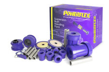 Powerflex poly suspension for sale  Shipping to Ireland