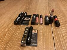 Mac makeup bundle for sale  EASTLEIGH