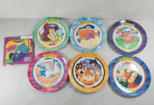 Vtg mcdonalds disney for sale  Monmouth