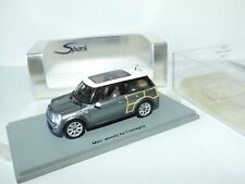 Bmw mini woody d'occasion  Belz