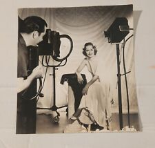 Olivia havilland vintage for sale  New York